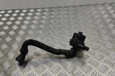 Pompa de apa auxiliara BMW 5 G30 2017 OEM: 9372723 22152120 foto