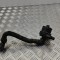 Pompa de apa auxiliara BMW 5 G30 2017 OEM: 9372723 22152120