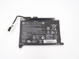 HP Pavilion 15-AU181NA Baterie Acumulator bp02xl 15-AU 15-AW 15-AL SWAP