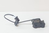 &Icirc;ncuietoare capac rezervor VW GOLF VII 5G1, BQ1, BE1, BE2 2014 OEM: 5C6810773H 12101583