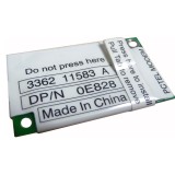 Dell 0E828 5100 Modem Card