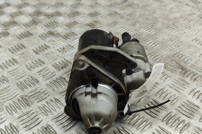 Electromotor JEEP GRAND CHEROKEE IV WK, WK2 2017 OEM: 56029667AB | 31862095 foto