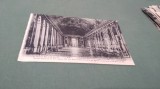 CARTE POSTALA VERSAILLES FRANTA NECIRCULATA