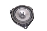 Difuzor ușă st&acirc;nga spate LEXUS NX _Z1_ 2018 OEM: 86160-78060 11792090