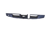 SUBARU OUTBACK BS 2015 OEM: 91111AL010 SKU: 21737624