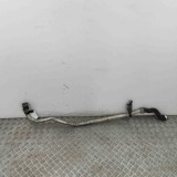 Furtun de lichid de răcire PORSCHE CAYMAN 987 2006 OEM: 98710665103,99710655103 31556389