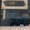 Placa de baza dell Latitude 7490, A186