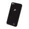 Capac Baterie Allview P4 Life, Negru, OEM