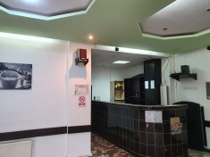 Spatiu de inchiriat, Bulevardul Calea Unirii, Burdujeni, Suceava foto