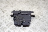 &Icirc;ncuietoare haion BMW 3 F30, F80 2015 OEM: 163672-10,918064-107,719121206,7191212 14594811