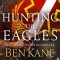 Ben Kane - Hunting the Eagles
