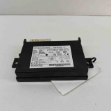 Unitate de control telefon MERCEDES-BENZ CLA Coupe C118 2023 OEM: A2389000506,A2389015700,A2389029908 24247038