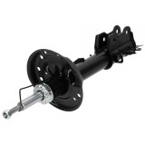 Amortizor fata Fiat Panda 2012-, Stanga, 51926520