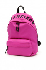 Rucsac Balenciaga foto