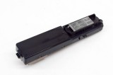 Buton geam ușă st&acirc;nga spate SAAB 9-3 Cabrio YS3F 2005 OEM: 12805705,12805788,12805713 14572583