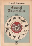 AUREL PETRESCU - NEAMUL BASARABILOR ( VOLUMUL I CEI CARE AM FOST )
