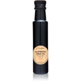 Dr. Feelgood RAW Ulei din semințe de zmeură 100 ml