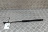 Amortizor capota st&acirc;nga față KIA EV6 CV 2021 OEM: 81161-CV000 28344532