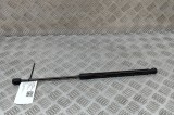Amortizor capota st&acirc;nga față KIA EV6 CV 2021 OEM: 81161-CV000 28344532