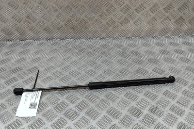 Amortizor capota st&amp;acirc;nga față KIA EV6 CV 2021 OEM: 81161-CV000 28344532 foto