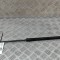 Amortizor capota st&acirc;nga față KIA EV6 CV 2021 OEM: 81161-CV000 28344532