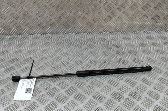 Amortizor capota st&acirc;nga față KIA EV6 CV 2021 OEM: 81161-CV000 28344532