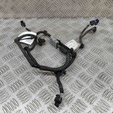 Cablaj senzor de parcare față CITRO&Euml;N DS7 Crossback 2023 OEM: 9826357880 27959252
