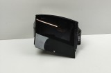 AUDI Q8 E-TRON Sportback 2023 OEM: 4KR919617B SKU: 30491446
