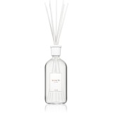 Culti Milano White Label Tessuto difuzor de aroma 1000 ml