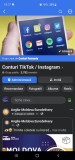 Grup Facebook 2.7k Membrii | Conturi TikTok / Instagram