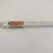 Inventor Display Laptop HP Compaq NC 6320