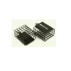 MOMITOR FALCON FEEDER PATRAT 40gr