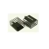 MOMITOR FALCON FEEDER PATRAT 60gr