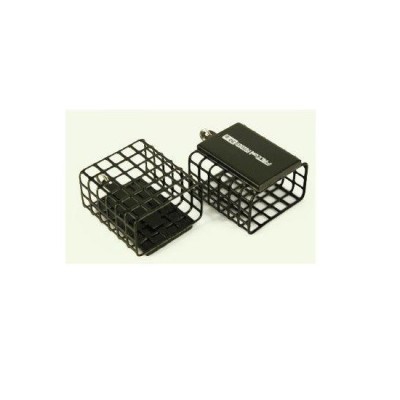 MOMITOR FALCON FEEDER PATRAT 60gr foto