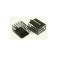 MOMITOR FALCON FEEDER PATRAT 40gr