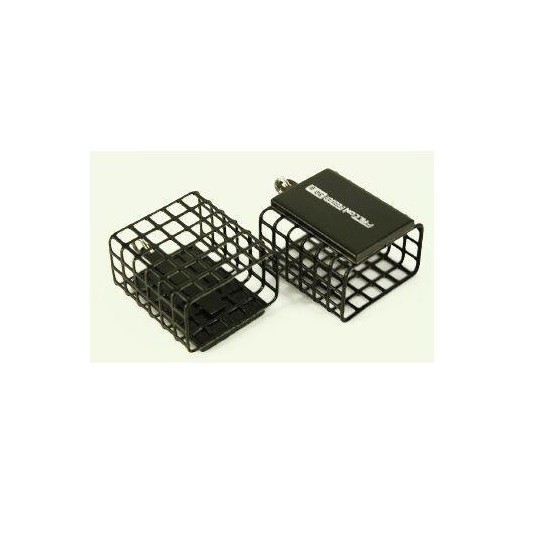MOMITOR FALCON FEEDER PATRAT 60gr