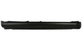 Placă de prag MAZDA 626 V Hatchback (GF) (1997 - 2002) BLIC 6505-06-3450012P