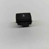 Buton geam ușă dreapta spate SKODA OCTAVIA III Combi 5E5 2014 OEM: 5Q0959855 | 22322193
