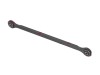 Brat suspensie stanga, dreapta , SRLine S6014024