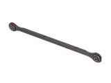 Brat suspensie stanga, dreapta , SRLine S6014023