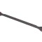 Brat suspensie stanga, dreapta , SRLine S6014024
