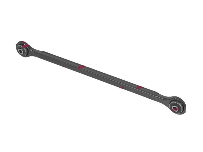 Brat suspensie stanga, dreapta , SRLine S6014023