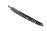 Suport bara de protecție dreapta spate ALFA ROMEO STELVIO 949_ 2017 OEM: 50535775 21619657
