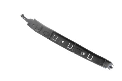Suport bara de protecție dreapta spate ALFA ROMEO STELVIO 949_ 2017 OEM: 50535775 21619657 foto