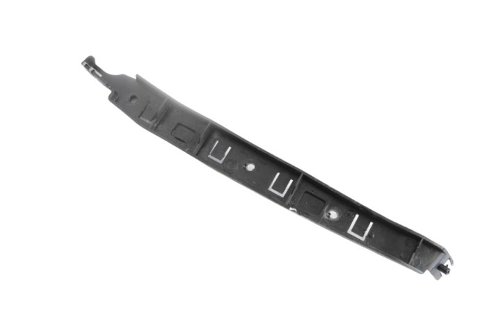 Suport bara de protecție dreapta spate ALFA ROMEO STELVIO 949_ 2017 OEM: 50535775 21619657