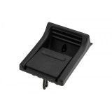 Maner interior usa laterala Mercedes Sprinter -2006, Vw Lt -2006, usa culisanta, partea Stanga, Dreapta, 9017601361