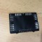 Capac Memorii Sony Vaio 71213m A137
