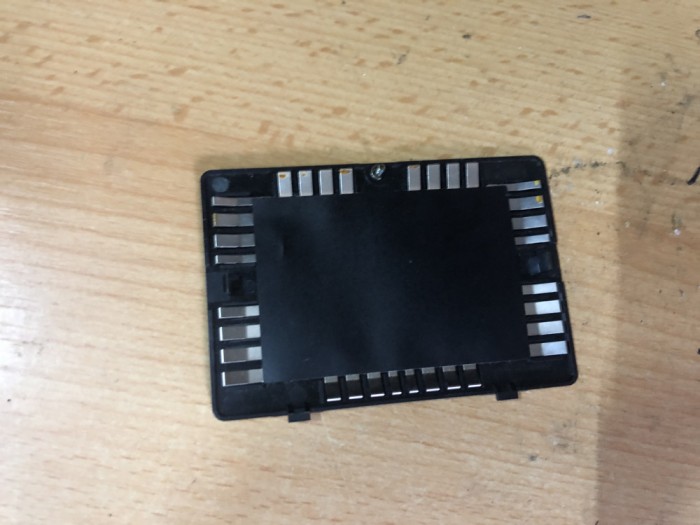 Capac Memorii Sony Vaio 71213m A137