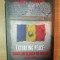 EXTORTING PEACE , ROMANIA , THE CLASH WITHIN THE WARSAW PACT AND THE END OF THE GOLD WAR , VOL. II de LARRY L. WATTS
