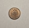 1 Kreuzer 1885 UNC - 2